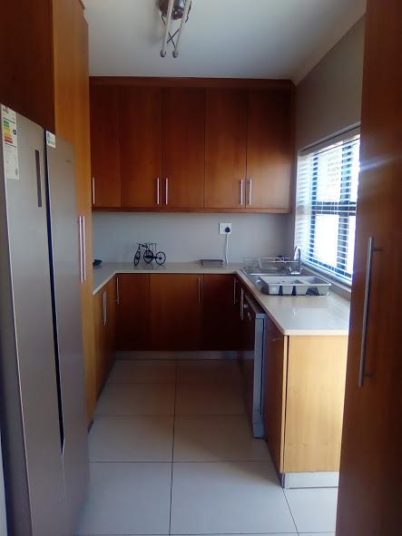 5 Bedroom Property for Sale in Myburgh Park Western Cape